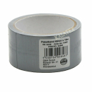 Kraftklebeband 10m x 48 mm