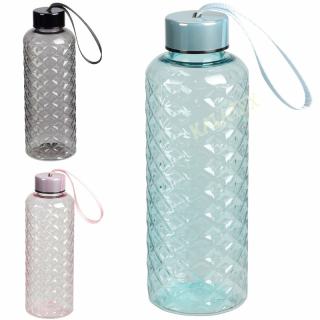 Trinkflasche 500 ml
