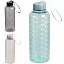 Trinkflasche 500 ml