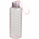 Trinkflasche 500 ml