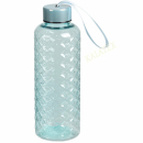 Trinkflasche 500 ml