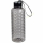 Trinkflasche 500 ml