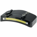 Kopflampe COD LED