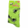 Socken Festtagsmuffel
