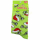 Socken Festtagsmuffel