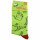 Socken Festtagsmuffel