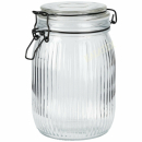 Vorratsglas 1000 ml