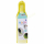 Hundetrinkflasche