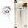 Fleischthermometer aus Edelstahl