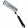 Taschenlampe Aluminium 8,5cm LED