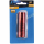 Taschenlampe Aluminium 8,5cm LED