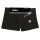 Herren Pant 2er