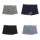Herren Pant 2er