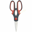 Haushaltsschere 20cm
