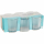 Trinkglas 280ml 6er Set