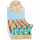 Handventilator Eiscreamestyle