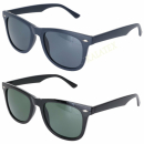 Sonnenbrille unisex