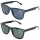 Sonnenbrille unisex