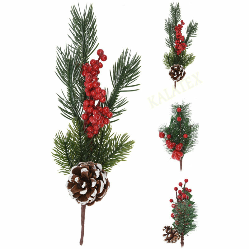 duftkerze herbst Sojawachs Duftkerze,Kürbis gewürz,Bernstein Glas Kerze,Herbst Geschenk,Herbst Deko,Herbst Kerze,Behälter Kerze,Kerze Geschenk für Männer Pumpkin spice