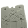Kühlakku 400g - 25x14x1,4cm