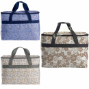Kühltasche 14 Liter - 33x31x20cm
