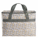 Kühltasche 14 Liter - 33x31x20cm