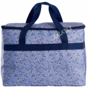 Kühltasche 14 Liter - 33x31x20cm