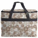 Kühltasche 14 Liter - 33x31x20cm