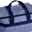 Kühltasche 14 Liter - 33x31x20cm