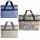 Kühltasche 14 Liter - 33x31x20cm