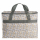 Kühltasche 14 Liter - 33x31x20cm