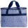 Kühltasche 14 Liter - 33x31x20cm