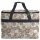 Kühltasche 14 Liter - 33x31x20cm
