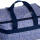 Kühltasche 14 Liter - 33x31x20cm