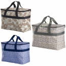 Kühltasche 20 Liter - 19x29x38cm