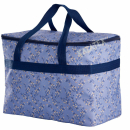 Kühltasche 20 Liter - 19x29x38cm