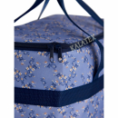 Kühltasche 20 Liter - 19x29x38cm