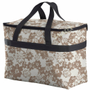 Kühltasche 20 Liter - 19x29x38cm