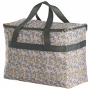 Kühltasche 20 Liter - 19x29x38cm