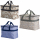 Kühltasche 20 Liter - 19x29x38cm
