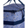 Kühltasche 20 Liter - 19x29x38cm