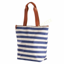 Strandtasche 22 Liter