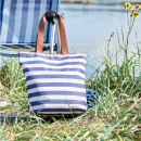 Strandtasche 22 Liter