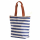 Strandtasche 22 Liter