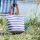 Strandtasche 22 Liter