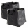 Gartentasche 64 Liter 2er Set