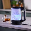 Wasserkocher 1,7 Liter