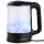 Wasserkocher 1,7 Liter