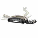 Fahrrad Multitool 16 tlg
