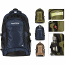 Rucksack 30 Liter